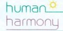 Human Harmony Életmód Stúdió